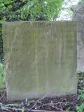 image of grave number 414423